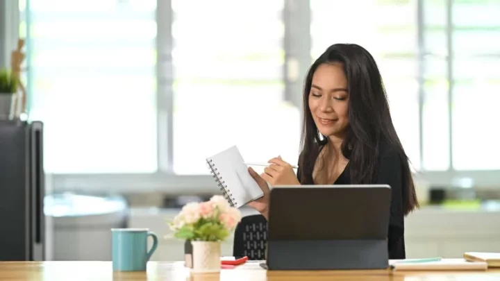 chartered accountant salary in india