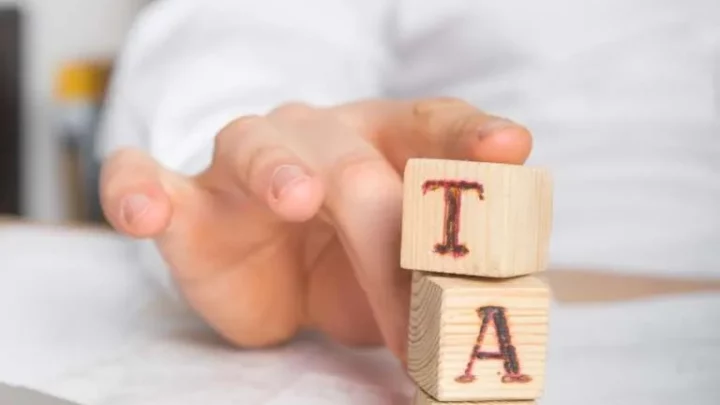 chartered accountant subjects