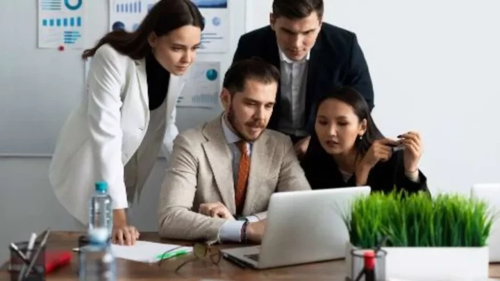 check company registration