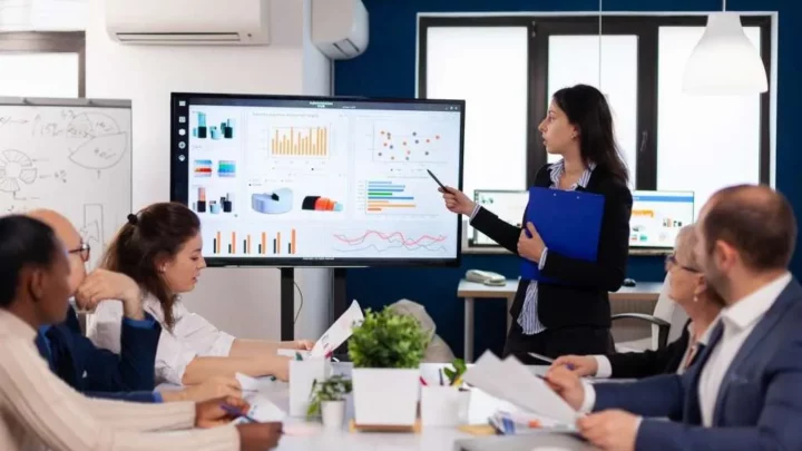 check registration company name