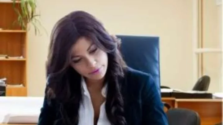 checking company registration