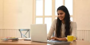 chit fund company registration