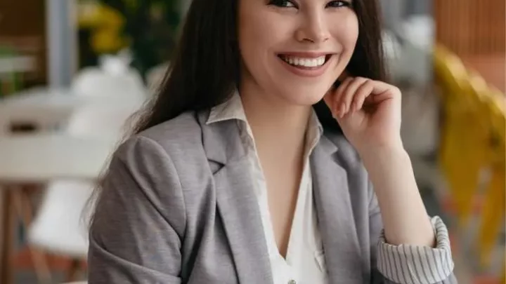 cin number of company