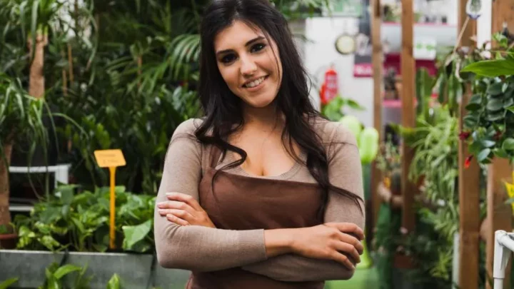 common seal of company