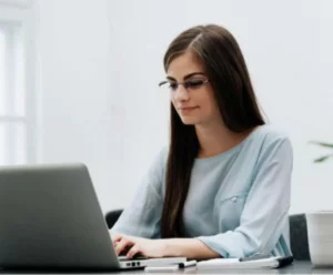 company director details