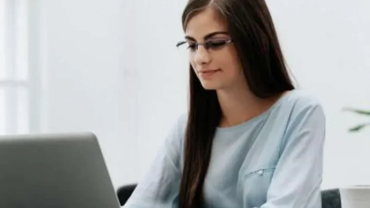 company director details