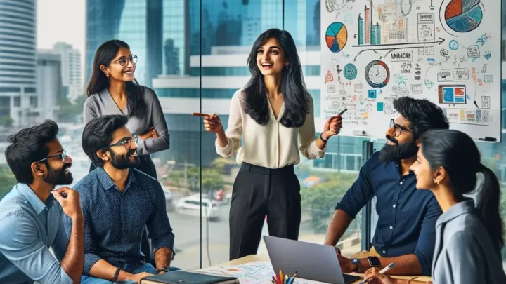 company formation in bangalore