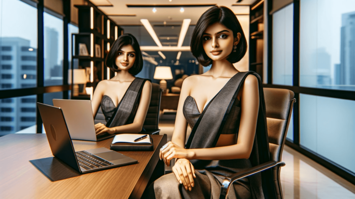 income tax return filing