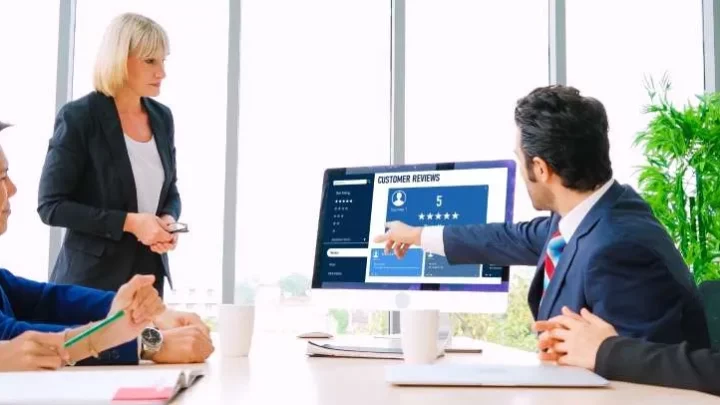 company limited by shares