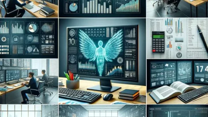 company logo registration