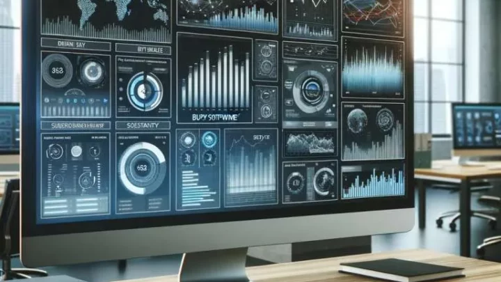 company merits and demerits