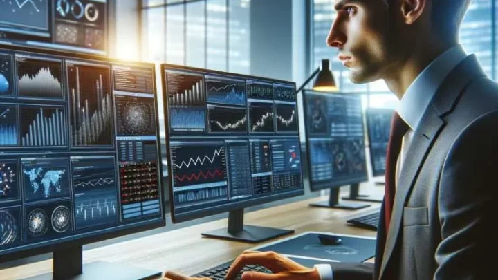 company name registration