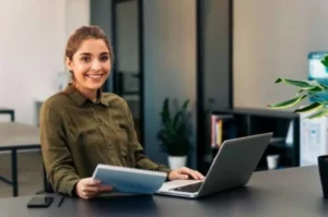 company name search india