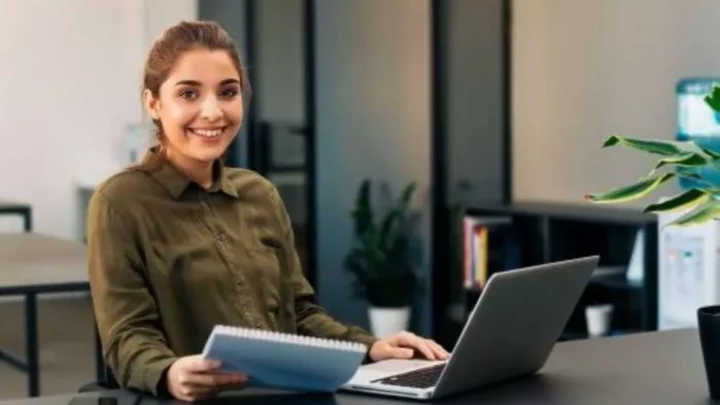 company name search india