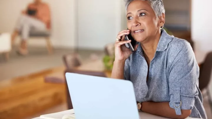 company registration certificate download