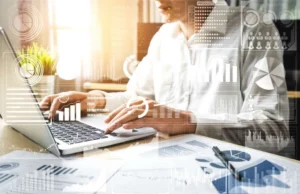 company registration charges