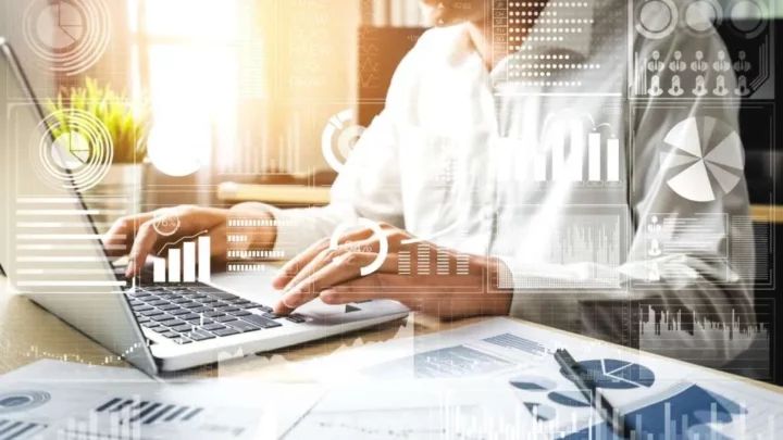 company registration charges