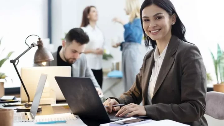 company registration check india