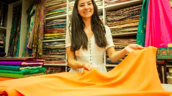 company registration consultants