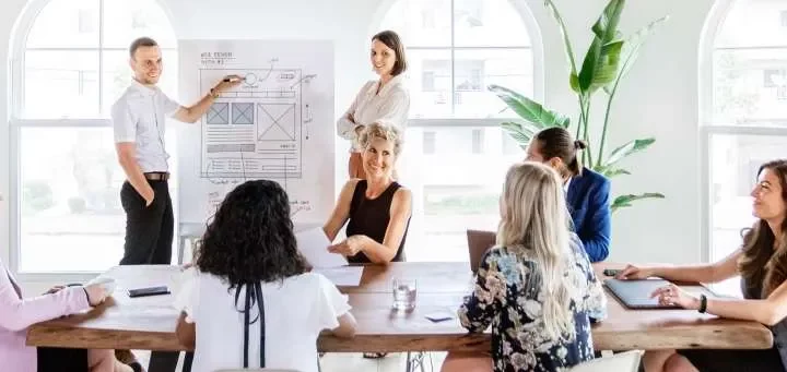 company registration cost in india