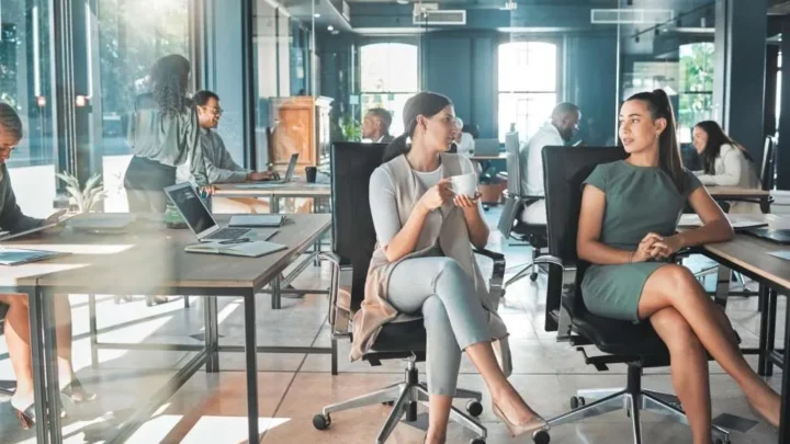 company registration fees