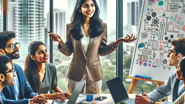 company registration in jaipur