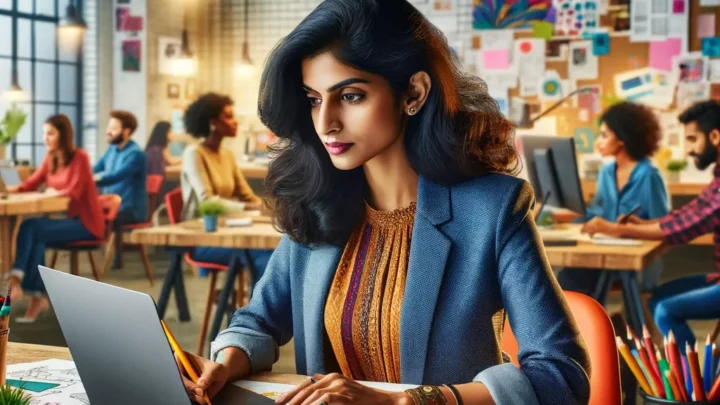 company registration in pune