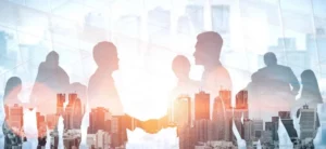 company registration india
