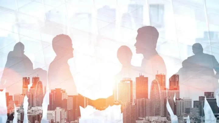 company registration india