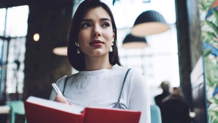 company registration name check