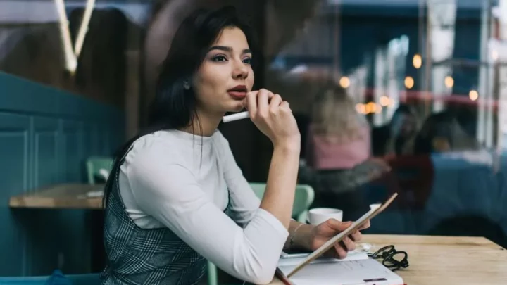 company registration no