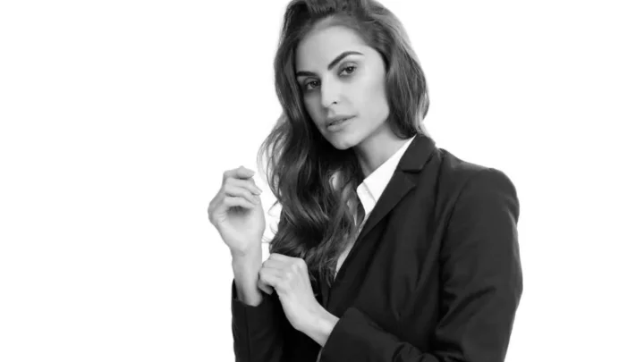 company registration number