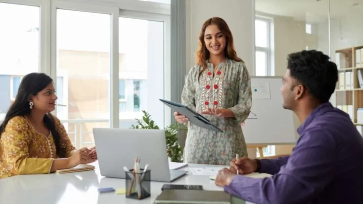 company registration online chennai