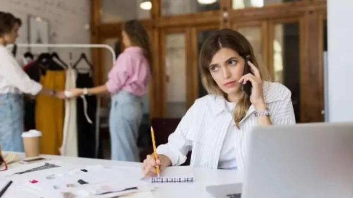 company secretary near me