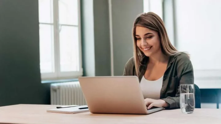 company status strike off means