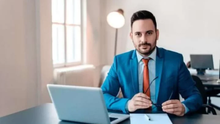 constitution of company meaning