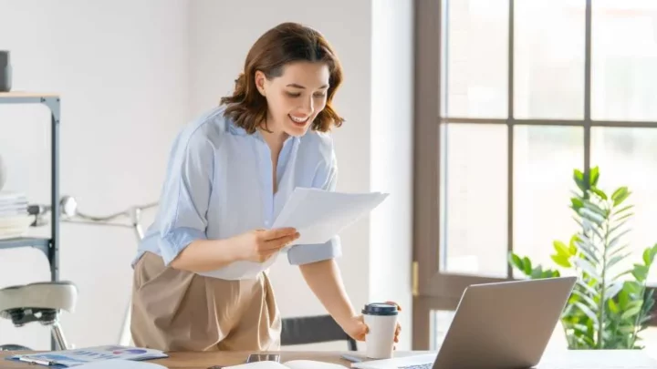 cooperative department