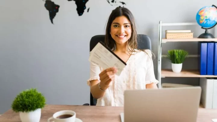 corporate social responsibility in company law