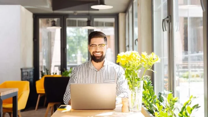 cost of registering a company in india