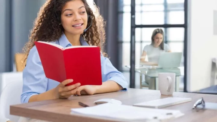 difference between llp and pvt ltd