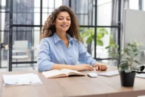 digital signature certificate