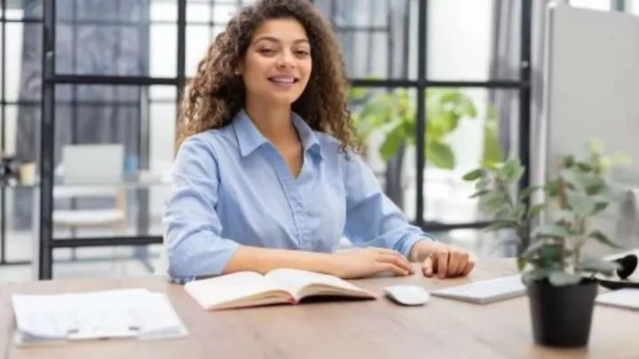 digital signature certificate