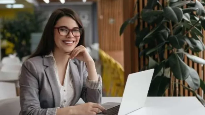 digital signature online