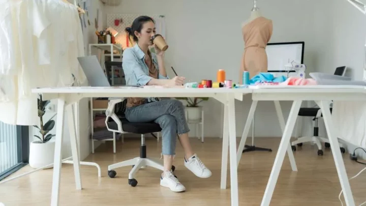 directors in company law