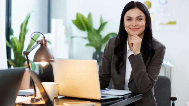 documents required for 12a and 80g registration