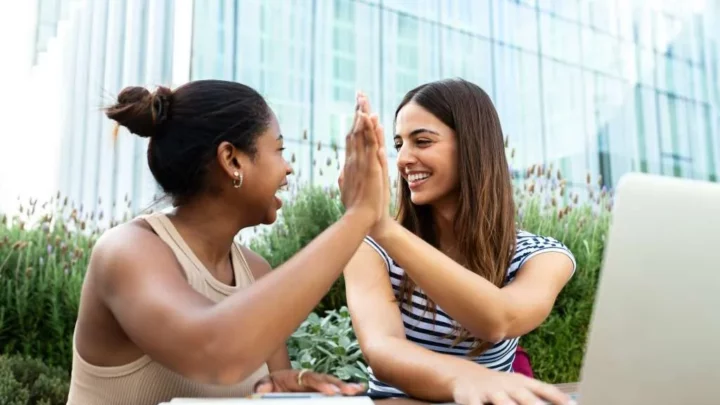 documents required for 12a registration