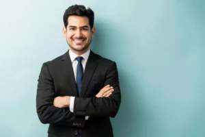 documents required for ngo registration