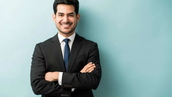 documents required for ngo registration