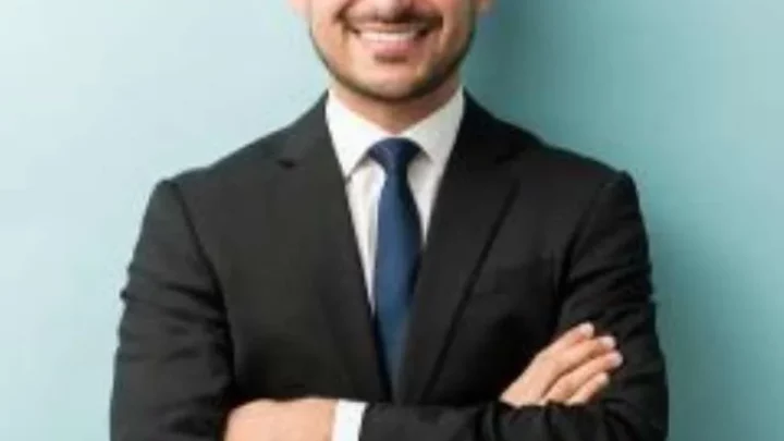 dormant company meaning