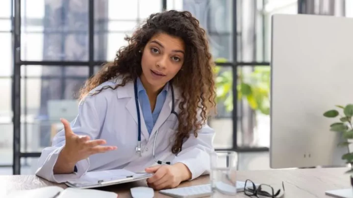 download udyam certificate